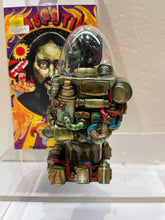 Load image into Gallery viewer, G16399