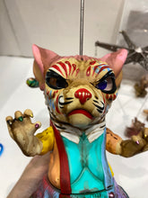 Load image into Gallery viewer, G15170