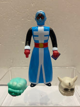 Load image into Gallery viewer, G16385