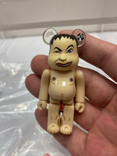 Load image into Gallery viewer, G16541 Nagnagnag