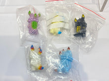 Load image into Gallery viewer, G16140