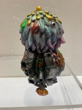 Load image into Gallery viewer, G16679