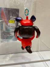 Load image into Gallery viewer, G16301