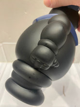 Load image into Gallery viewer, G16142