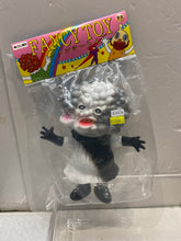 Load image into Gallery viewer, G14630