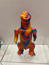 Load image into Gallery viewer, G14952 B