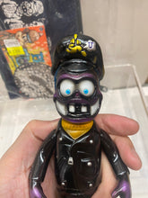 Load image into Gallery viewer, G15047 A