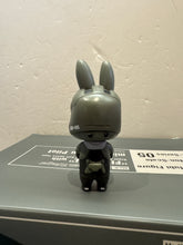 Load image into Gallery viewer, G15165 B