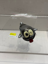 Load image into Gallery viewer, G16902 A