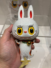Load image into Gallery viewer, G16867 A
