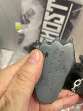 Load image into Gallery viewer, G15208