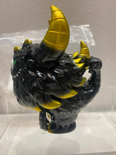 Load image into Gallery viewer, g15651 A