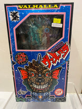 Load image into Gallery viewer, G16432