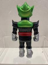 Load image into Gallery viewer, G15434 A