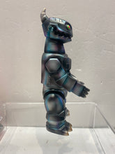 Load image into Gallery viewer, G14634