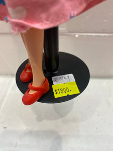 E3149