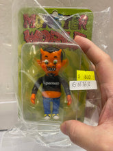 Load image into Gallery viewer, G16363