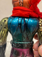 Load image into Gallery viewer, G15366