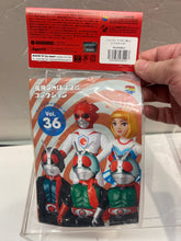 Load image into Gallery viewer, V3087