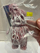 Load image into Gallery viewer, G16678 A