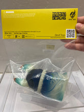 Load image into Gallery viewer, G16502 B