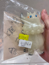 Load image into Gallery viewer, G16916 A