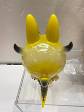 Load image into Gallery viewer, G16814