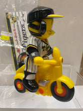 Load image into Gallery viewer, G16391 c