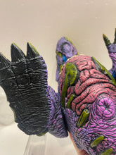 Load image into Gallery viewer, G15466