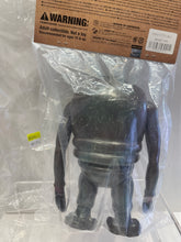 Load image into Gallery viewer, U1131