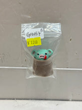Load image into Gallery viewer, G16034 B