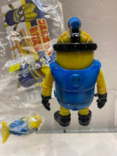 Load image into Gallery viewer, G15917 B