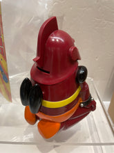 Load image into Gallery viewer, G15271 B