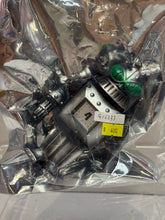 Load image into Gallery viewer, G16333