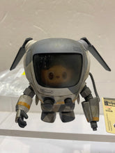 Load image into Gallery viewer, G16221 B