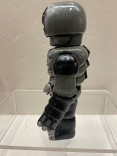 Load image into Gallery viewer, G16890 hold