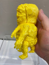 Load image into Gallery viewer, G9670 A
