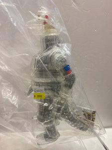 G14635 gid