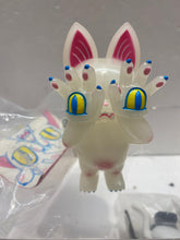 Load image into Gallery viewer, G15481 O
