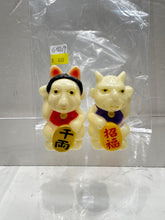 Load image into Gallery viewer, G15429