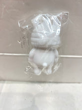 Load image into Gallery viewer, G14661 A