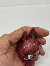 Load image into Gallery viewer, G16470 A