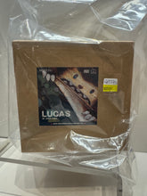 Load image into Gallery viewer, G15273