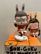 Load image into Gallery viewer, G16704 A