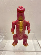 Load image into Gallery viewer, G14952 c