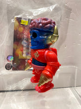 Load image into Gallery viewer, G14652
