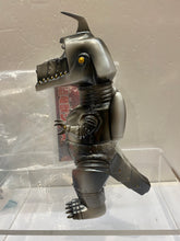 Load image into Gallery viewer, G16598