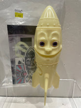 Load image into Gallery viewer, G15275 B