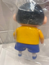 Load image into Gallery viewer, G17023 B