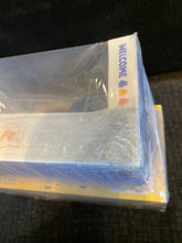 Load image into Gallery viewer, G14991 A
